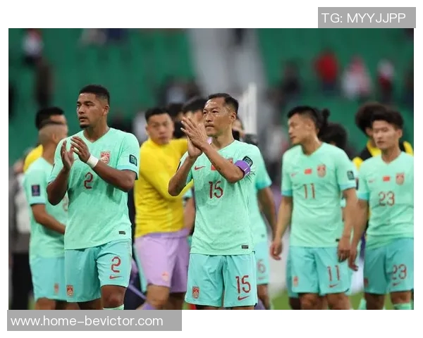 扬科维奇批评国足战术乏力亚洲杯小组赛惨遭淘汰