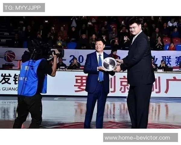 上海俱乐部庆祝成立30周年李秋平姚明共同出席盛典活动