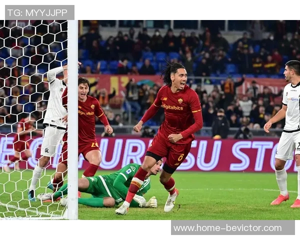 尤文图斯冬窗引援施拉格需花费1000万欧夏窗或考虑免签策略