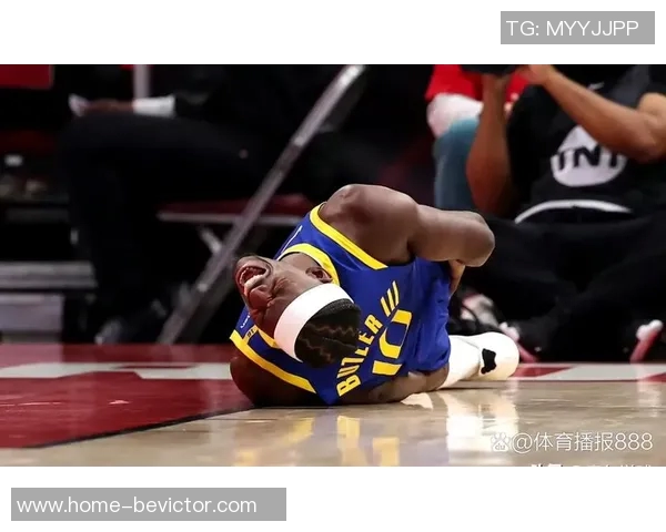 科尔透露巴特勒缺阵原因为私事预计将很快回归赛场