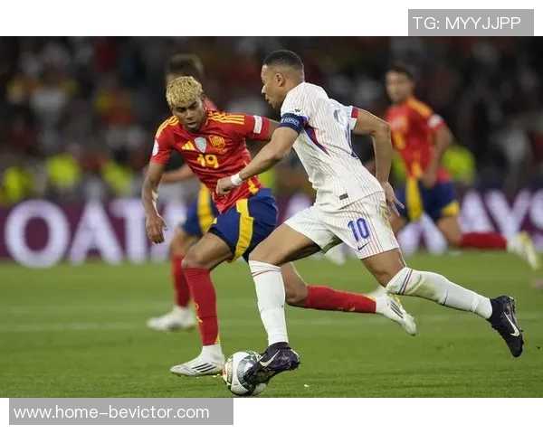 马卡报道姆巴佩对阵阿拉维斯出战成疑前景不容乐观