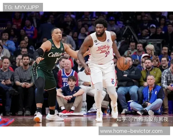 NBA常规赛时间安排解析球员休息日与比赛日的平衡探讨