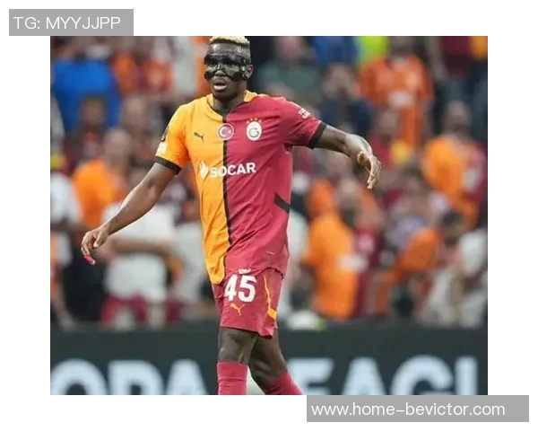 加拉塔萨雷欲高价出售伊卡尔迪盼在欧冠附加赛中战胜旧主