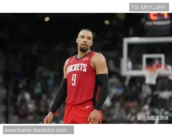 巴克利称赞狄龙全明星资格比肩追梦为太阳贡献巨大