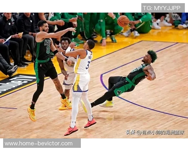 斯玛特单场7次抢断追平湖人21世纪纪录科比等传奇球星共同保持