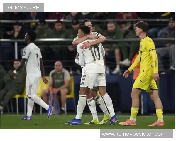 皇马今夏左后卫位置亟需补强加西亚与门迪或将离队