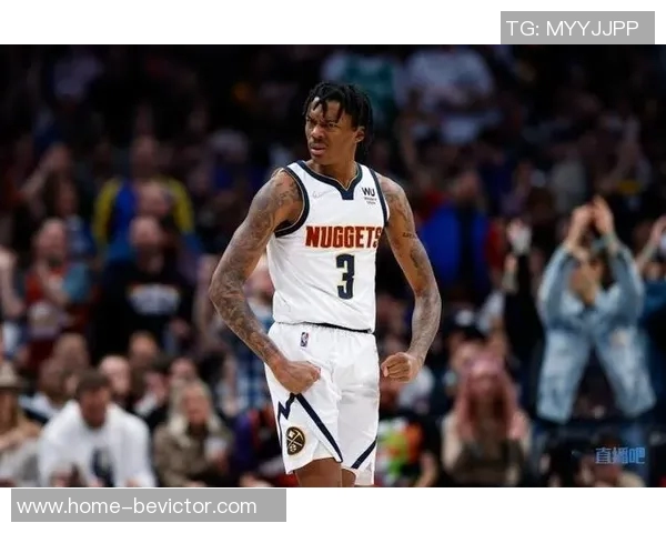 加德纳替补出战表现抢眼四投全中助球队逆转胜利