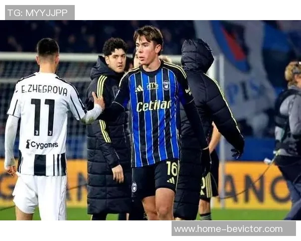 阿莱格里强调球队表现出色不应过度关注国米的竞争