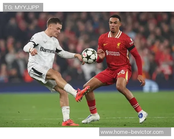 法尔克透露拜仁对格雷茨卡续约态度冷淡或将不再提供新合同